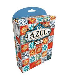 Azul Mini